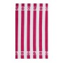 Serviette de plage Secaneta 100 x 160 cm Rayures: Plus de 300.000 produits de grandes marques en vente directe à prix usine sur 