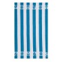Serviette de plage Secaneta 100 x 160 cm Rayures: Plus de 300.000 produits de grandes marques en vente directe à prix usine sur 