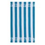 Serviette de plage Secaneta 100 x 160 cm Rayures: Plus de 300.000 produits de grandes marques en vente directe à prix usine sur 