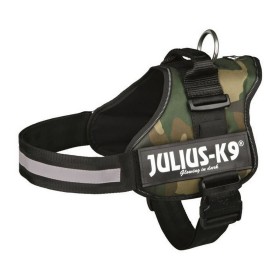Harnais pour Chien Julius K9 Power L/XL 2: Plus de 300.000 produits de grandes marques en vente directe à prix usine sur cadeauf