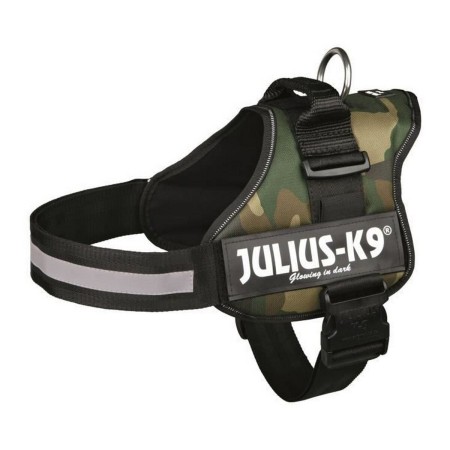 Harnais pour Chien Julius K9 Power L/XL 2: Plus de 300.000 produits de grandes marques en vente directe à prix usine sur cadeauf