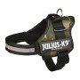Harnais pour Chien Julius K9 Power L/XL 2: Plus de 300.000 produits de grandes marques en vente directe à prix usine sur cadeauf