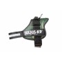 Harnais pour Chien Julius K9 Power L/XL 2: Plus de 300.000 produits de grandes marques en vente directe à prix usine sur cadeauf