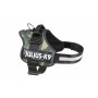 Harnais pour Chien Julius K9 Power L/XL 2: Plus de 300.000 produits de grandes marques en vente directe à prix usine sur cadeauf