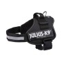 Harnais pour Chien Julius K9 Power Noir L 1: Plus de 300.000 produits de grandes marques en vente directe à prix usine sur cadea