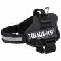 Harnais pour Chien Julius K9 Power Noir L 1: Plus de 300.000 produits de grandes marques en vente directe à prix usine sur cadea