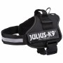 Harnais pour Chien Julius K9 Power Noir L 1: Plus de 300.000 produits de grandes marques en vente directe à prix usine sur cadea