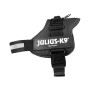 Harnais pour Chien Julius K9 Power Noir L 1: Plus de 300.000 produits de grandes marques en vente directe à prix usine sur cadea