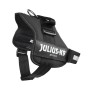 Harnais pour Chien Julius K9 Power Noir L 1: Plus de 300.000 produits de grandes marques en vente directe à prix usine sur cadea