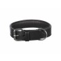 Collier pour Chien Trixie Active Noir 65-75 cm: Plus de 300.000 produits de grandes marques en vente directe à prix usine sur ca