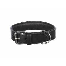 Collier pour Chien Trixie Active Noir 65-75 cm: Plus de 300.000 produits de grandes marques en vente directe à prix usine sur ca