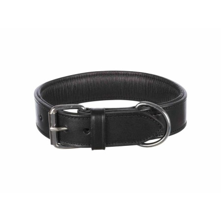 Collier pour Chien Trixie Active Noir 65-75 cm: Plus de 300.000 produits de grandes marques en vente directe à prix usine sur ca