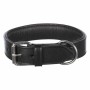 Collier pour Chien Trixie Active Noir 65-75 cm: Plus de 300.000 produits de grandes marques en vente directe à prix usine sur ca
