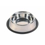 Mangeoire pour chiens Trixie Acier inoxydable 2,8 L: Plus de 300.000 produits de grandes marques en vente directe à prix usine s