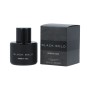 Parfum Homme Kenneth Cole Black Bold EDP 100 ml: Plus de 300.000 produits de grandes marques en vente directe à prix usine sur c