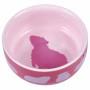 Mangeoir pour animaux Trixie Ø 11 cm 250 ml Rongeurs: Plus de 300.000 produits de grandes marques en vente directe à prix usine 