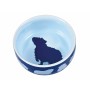 Mangeoir pour animaux Trixie Ø 11 cm 250 ml Rongeurs: Plus de 300.000 produits de grandes marques en vente directe à prix usine 
