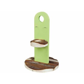 Alimentation automatique Trixie 18 × 30 × 18 CM: Plus de 300.000 produits de grandes marques en vente directe à prix usine sur c