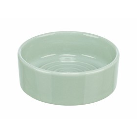 Mangeoire pour chiens Trixie Vert Ø 20 cm 1,4 L: Plus de 300.000 produits de grandes marques en vente directe à prix usine sur c