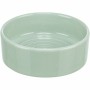 Mangeoire pour chiens Trixie Vert Ø 20 cm 1,4 L: Plus de 300.000 produits de grandes marques en vente directe à prix usine sur c