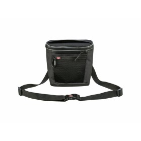 Bourse de Rangement Trixie Duo Treat: Plus de 300.000 produits de grandes marques en vente directe à prix usine sur cadeaufou.co