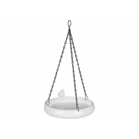 Fontaine à boire Trixie 500 ml: Plus de 300.000 produits de grandes marques en vente directe à prix usine sur cadeaufou.com. Lab