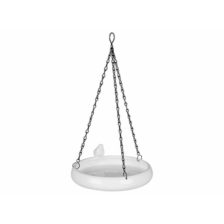 Fontaine à boire Trixie 500 ml: Plus de 300.000 produits de grandes marques en vente directe à prix usine sur cadeaufou.com. Lab