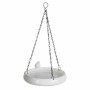Fontaine à boire Trixie 500 ml: Plus de 300.000 produits de grandes marques en vente directe à prix usine sur cadeaufou.com. Lab