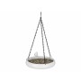 Fontaine à boire Trixie 500 ml: Plus de 300.000 produits de grandes marques en vente directe à prix usine sur cadeaufou.com. Lab