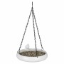 Fontaine à boire Trixie 500 ml: Plus de 300.000 produits de grandes marques en vente directe à prix usine sur cadeaufou.com. Lab