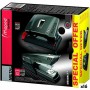 Agrafeuse Maped Agrafeuse Perforeuse (16 Unités): Plus de 300.000 produits de grandes marques en vente directe à prix usine sur 