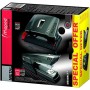 Agrafeuse Maped Agrafeuse Perforeuse (16 Unités): Plus de 300.000 produits de grandes marques en vente directe à prix usine sur 