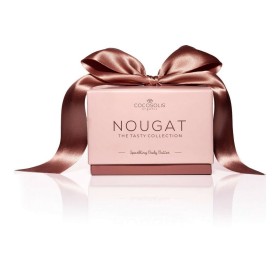 Lotion corporelle Cocosolis NOUGAT 250 ml: Plus de 300.000 produits de grandes marques en vente directe à prix usine sur cadeauf