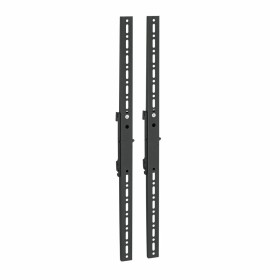 Support de TV Vogel's 7232080: Plus de 300.000 produits de grandes marques en vente directe à prix usine sur cadeaufou.com. Labe