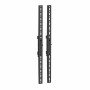Support de TV Vogel's 7232080: Plus de 300.000 produits de grandes marques en vente directe à prix usine sur cadeaufou.com. Labe