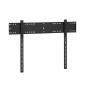 Support de TV Vogel's 7369000: Plus de 300.000 produits de grandes marques en vente directe à prix usine sur cadeaufou.com. Labe