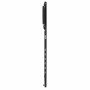 Support de TV Vogel's 7369000: Plus de 300.000 produits de grandes marques en vente directe à prix usine sur cadeaufou.com. Labe