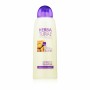Crèmes adoucissante Herbatural Huile d'Amandes (750 ml): Plus de 300.000 produits de grandes marques en vente directe à prix usi