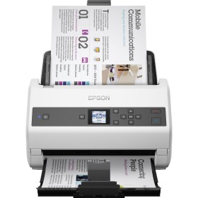 Scanner Epson WORKFORCE DS-970: Plus de 300.000 produits de grandes marques en vente directe à prix usine sur cadeaufou.com. Lab