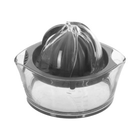 Presse-agrumes 5five Simply Smart Gris polypropylène 200 ml: Plus de 300.000 produits de grandes marques en vente directe à prix