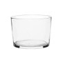 Set de Verres Secret de Gourmet Bodega Verre Transparent 240 ml 6 Pièces: Plus de 300.000 produits de grandes marques en vente d
