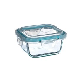 Boîte à lunch 5five Verre (330 ml): Plus de 300.000 produits de grandes marques en vente directe à prix usine sur cadeaufou.com.
