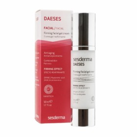 Crème raffermissante Sesderma 50 ml: Plus de 300.000 produits de grandes marques en vente directe à prix usine sur cadeaufou.com