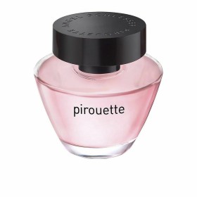 Parfum Femme Angel Schlesser 2523865 EDT 50 ml: Plus de 300.000 produits de grandes marques en vente directe à prix usine sur ca