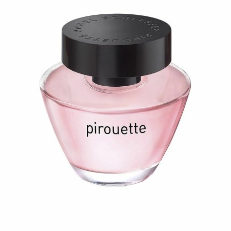 Parfum Femme Angel Schlesser 2523865 EDT 50 ml: Plus de 300.000 produits de grandes marques en vente directe à prix usine sur ca