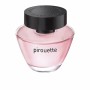 Parfum Femme Angel Schlesser 2523865 EDT 50 ml: Plus de 300.000 produits de grandes marques en vente directe à prix usine sur ca