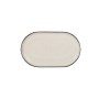 Plateau apéritif La Mediterránea Anllo Oblongue 25 x 15 x 2,2 cm (18 Unités): Plus de 300.000 produits de grandes marques en ven
