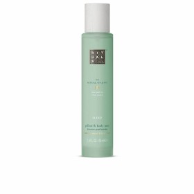Parfum Femme Rituals The Ritual of Jing 50 ml: Plus de 300.000 produits de grandes marques en vente directe à prix usine sur cad