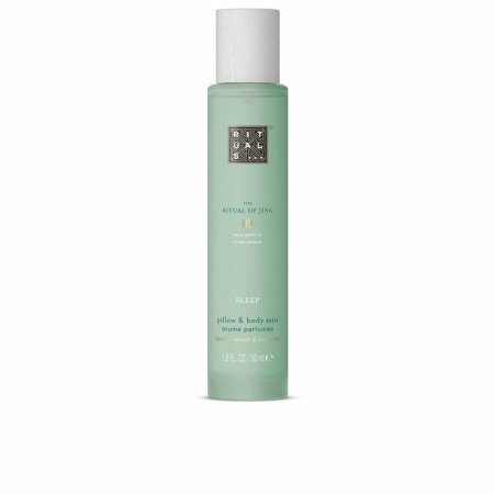 Parfum Femme Rituals The Ritual of Jing 50 ml: Plus de 300.000 produits de grandes marques en vente directe à prix usine sur cad