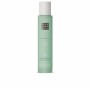 Parfum Femme Rituals The Ritual of Jing 50 ml: Plus de 300.000 produits de grandes marques en vente directe à prix usine sur cad